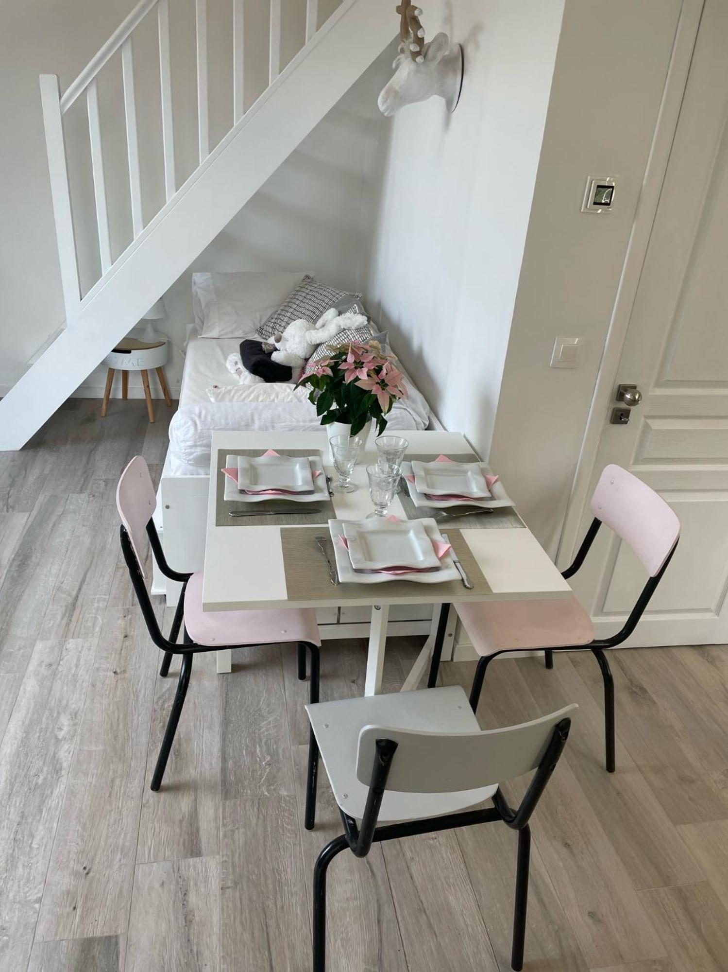 La Petite Maison De Vence Zewnętrze zdjęcie